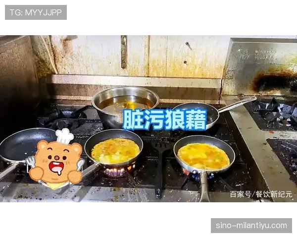 庞伟家里厨房比我整套房还大，刷到这图我连外卖都不好意思点了