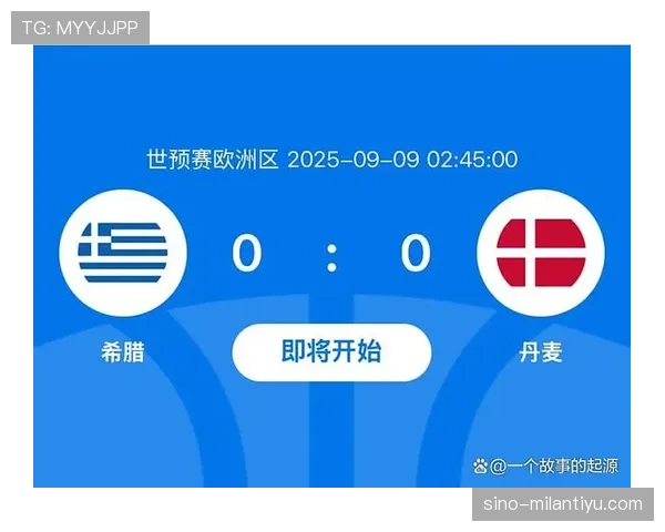 世界杯小组赛焦点战赛前备战情况盘点 世界杯小组赛焦点战赛前备战情况盘点