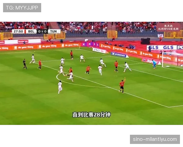 特罗萨德梅开二度:比利时世界杯晋级战全记录 特罗萨德梅开二度:比利时世界杯晋级战全记录