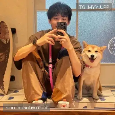 顾益葵