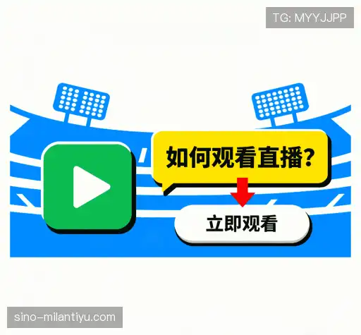 问题解答